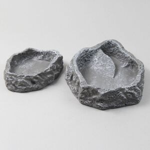 JBL ReptilBar grå (S) - Terrarietillbehör JBL ReptilBar grå (S) - Terrarietillbehör