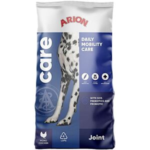 Arion Care Joint 2 kg