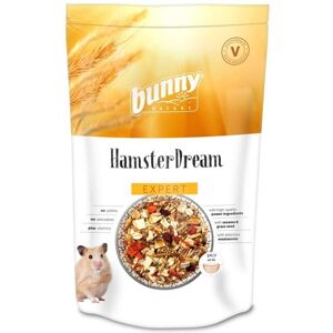 Bunny Modell - Små husdjur - Torrfoder - Husdjursmat Bunny Modell - Små husdjur - Torrfoder - Husdjursmat