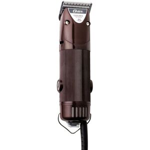 Oster A5 Klippmaskin 2-Speed Oster A5 Klippmaskin 2-Speed