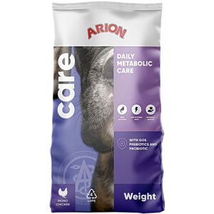 Arion Care Weight 2 kg