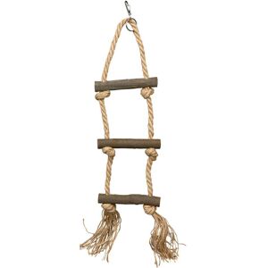 Trixie Repstege 3-Steg 40 Cm