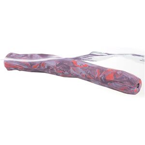 Ruffwear Gnawt-A-Stick Hundleksak Lila Ruffwear Gnawt-A-Stick Hundleksak Lila