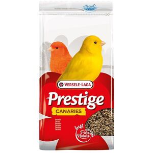 Versele-Laga Prestige Kanarieblandning 1 kg Versele-Laga Prestige Kanarieblandning 1 kg