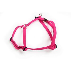 Basic Sweet Sele Xs Rosa Basic Sweet Sele Xs Rosa