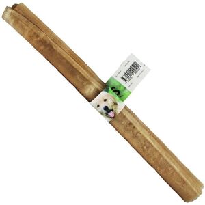2pets Tuggrulle 25 Cm 2pets Tuggrulle 25 Cm