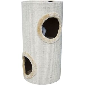 Petcare Klöstunna Beige 70 Cm Petcare Klöstunna Beige 70 Cm