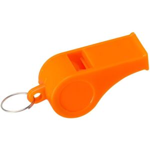 Basic Training Visselpipa Till Hund Orange Basic Training Visselpipa Till Hund Orange