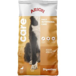 Arion Care Digestion 2 kg