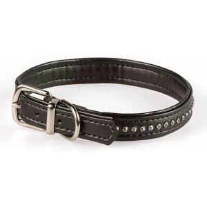 Basic Sparkle Diamanthalsband 27 cm Basic Sparkle Diamanthalsband 27 cm
