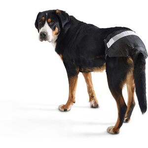 Savic Comfort Nappy Hundblöja 12 St 6,5 Savic Comfort Nappy Hundblöja 12 St 6,5