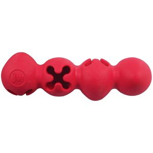 JW Pet jw Playbites Caterpiller S/M 15 cm - Hundleksak JW Pet jw Playbites Caterpiller S/M 15 cm - Hundleksak