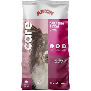 Arion Care Hypoallergenic 2 kg