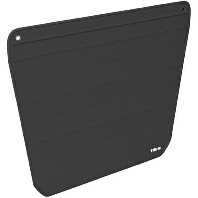 Thule Stötfångarskydd Thule Stötfångarskydd