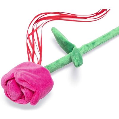 Beeztees Kattvippa Blomma Beeztees Kattvippa Blomma