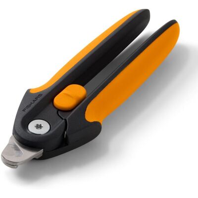 Fiskars Klotång Large Fiskars Klotång Large