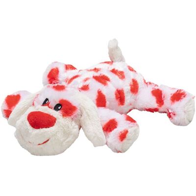 Beeztees Suki Hund Mjukisdjur 25 Cm Beeztees Suki Hund Mjukisdjur 25 Cm