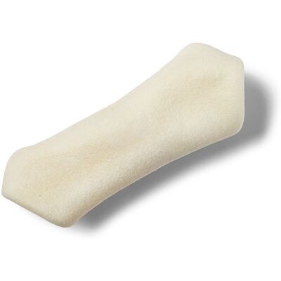 Rauh! Äkta Finskt Tuggben 15 Cm Rauh! Äkta Finskt Tuggben 15 Cm