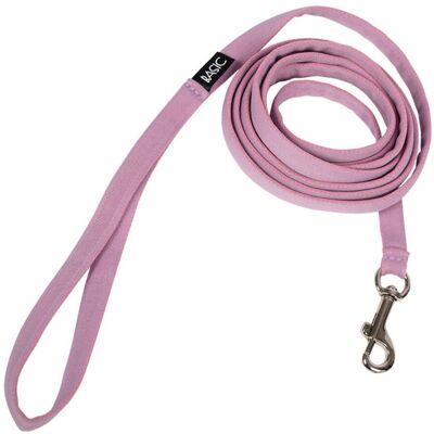 Basic Sweet Valpkoppel Lila Basic Sweet Valpkoppel Lila