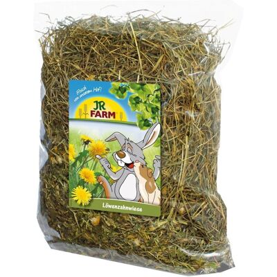 Jr Farm Torkad Maskros 500 G Jr Farm Torkad Maskros 500 G