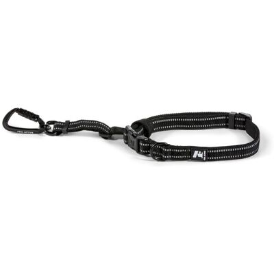 Feel Active - Safety Stopper - Hundsele - Tillbehör Feel Active - Safety Stopper - Hundsele - Tillbehör