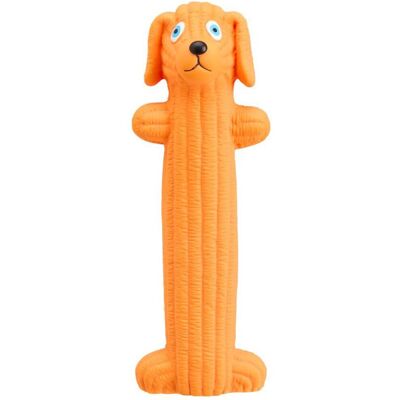 Little&bigger; Latex Lång Hund 24,5 Cm Little&bigger; Latex Lång Hund 24,5 Cm