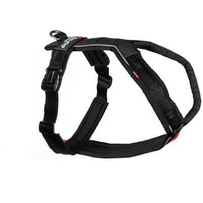 Non-stop dogwear Line Harnas 5.0 - Hundhalsband Non-stop dogwear Line Harnas 5.0 - Hundhalsband