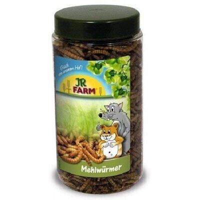 Jr Farm Mjölmask 70 G Jr Farm Mjölmask 70 G