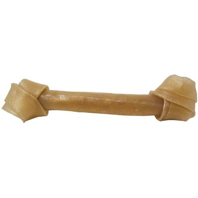 Treateaters Knotted Bone Natural Treateaters Knotted Bone Natural