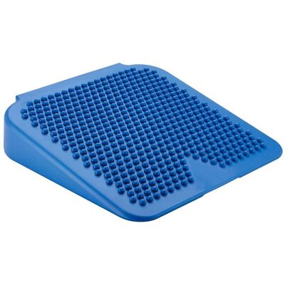 Gymnic Movin Sit - 26cm x 26cm Junior - Träningskudde Gymnic Movin Sit - 26cm x 26cm Junior - Träningskudde