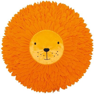 Beeztees Djungel Sniffmatta Samba - Kattens leksak Beeztees Djungel Sniffmatta Samba - Kattens leksak