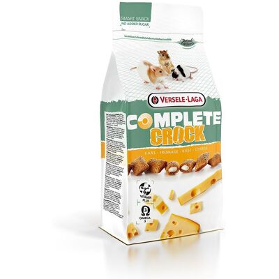 Versele-Laga Complete Crock Ost 50 G Versele-Laga Complete Crock Ost 50 G