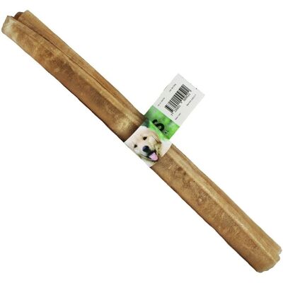 2pets Tuggrulle 25 Cm 2pets Tuggrulle 25 Cm