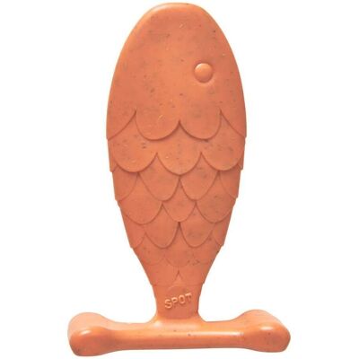 Bam-Bones Lax 14 cm Bam-Bones Lax 14 cm