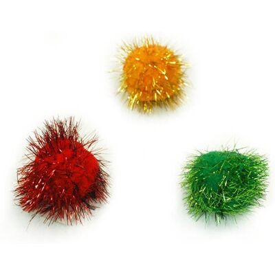 Little&bigger; Glitterboll Little&bigger; Glitterboll