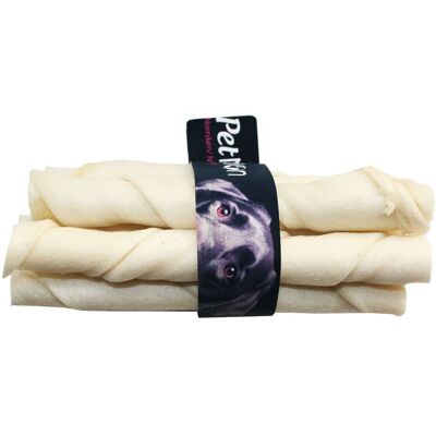 Petnation Tugg-Twister Norrsken 5-Pack 18 x 125 mm Petnation Tugg-Twister Norrsken 5-Pack 18 x 125 mm
