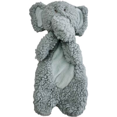 United Pets - Elefante Coperta Aromatizzato Rosa Aromadog United Pets - Elefante Coperta Aromatizzato Rosa Aromadog