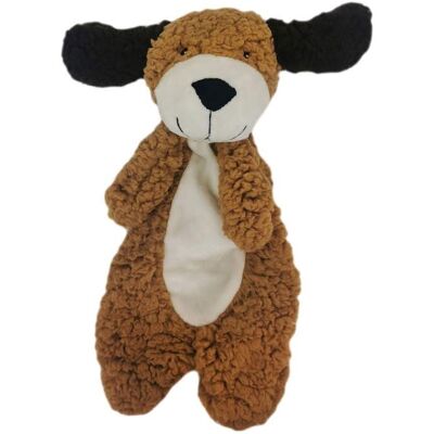 Aroma Dog Aromadog Rescue Calming Filt Toffee Aroma Dog Aromadog Rescue Calming Filt Toffee