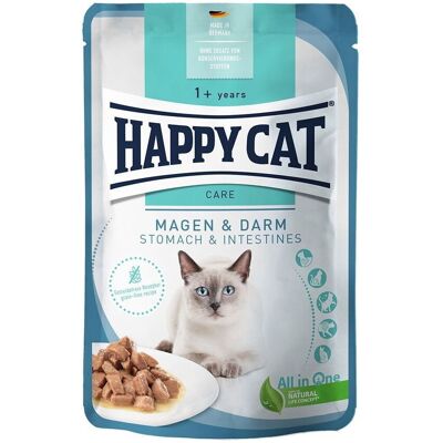 Happy Cat Stomach 85 G Happy Cat Stomach 85 G