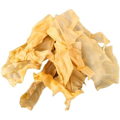 Kerotugg Renchips 10 St Kerotugg Renchips 10 St