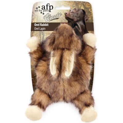 All For Paws Woodland Classic Kanin All For Paws Woodland Classic Kanin