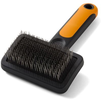 Fiskars Karda För Hund & Katt Fiskars Karda För Hund & Katt