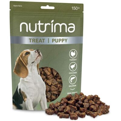 Nutrima Valpgodis 150 G Nutrima Valpgodis 150 G