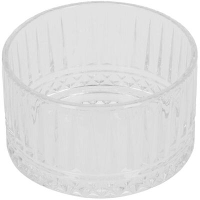 Kerbl Glasskål 180ml Kerbl Glasskål 180ml