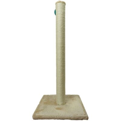 Petcare Klösträd Catti Beige Petcare Klösträd Catti Beige