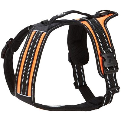 Feel Active Sport Sele Orange S Feel Active Sport Sele Orange S