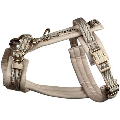 Trufois Comfy Hundsele Beige M Trufois Comfy Hundsele Beige M