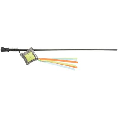 Trixie Junior Tygkattlek - 42cm Trixie Junior Tygkattlek - 42cm