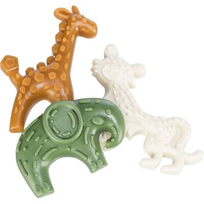 Trixie Veggie Safari Tugg 28 G Trixie Veggie Safari Tugg 28 G