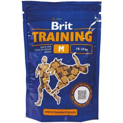BRIT M Hundsnack - Hundsnack BRIT M Hundsnack - Hundsnack